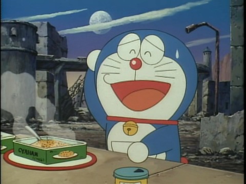 画像 ドラえもんで美味そうなメシ画像まとめました 飯テロ ゲーアニよろずまとめ 画像 ドラえもんで美味そうなメシ画像まとめました 飯テロ ゲーアニよろずまとめ