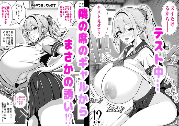 d_495712jp-001