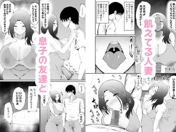 d_321772jp-001