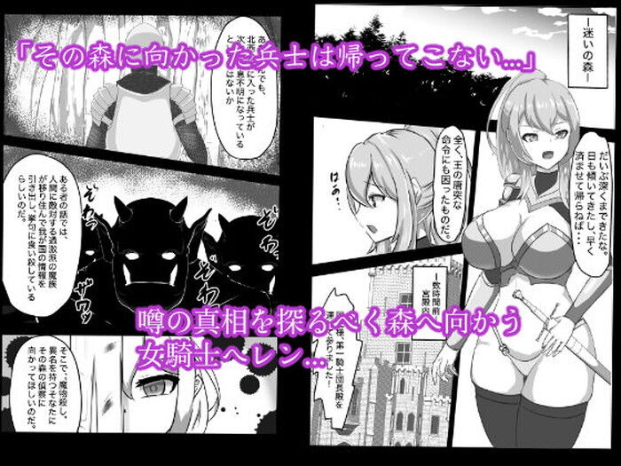 d_222104jp-001