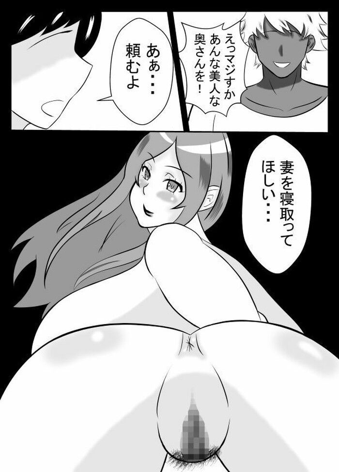 d_279744jp-007