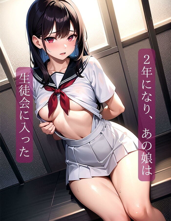 d_298132jp-004