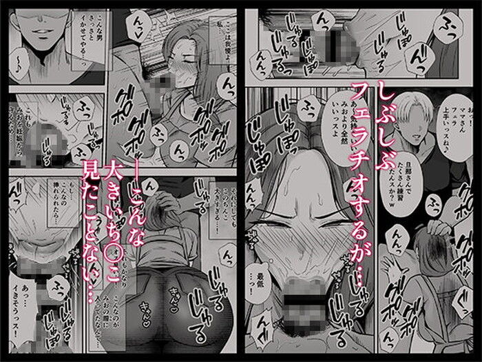 d_748710jp-003