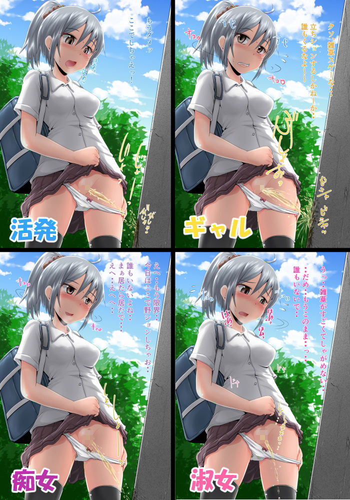 d_270106jp-002