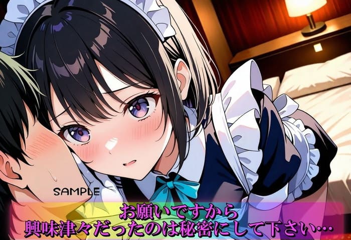 d_564792jp-002