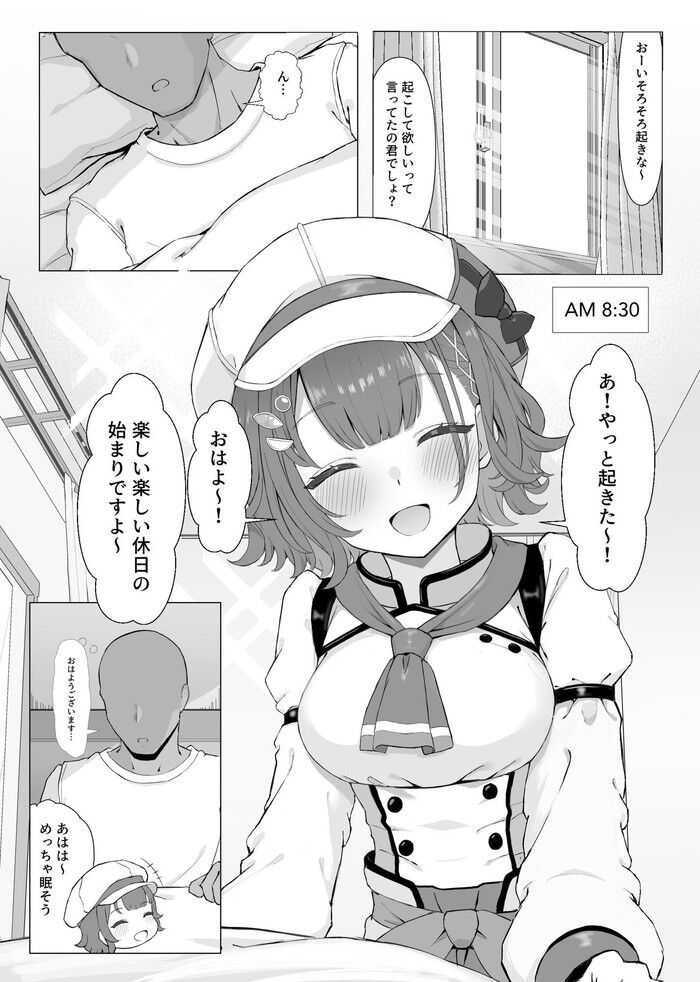 d_621162jp-002