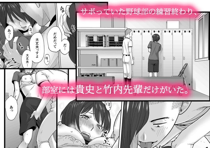 d_218348jp-003