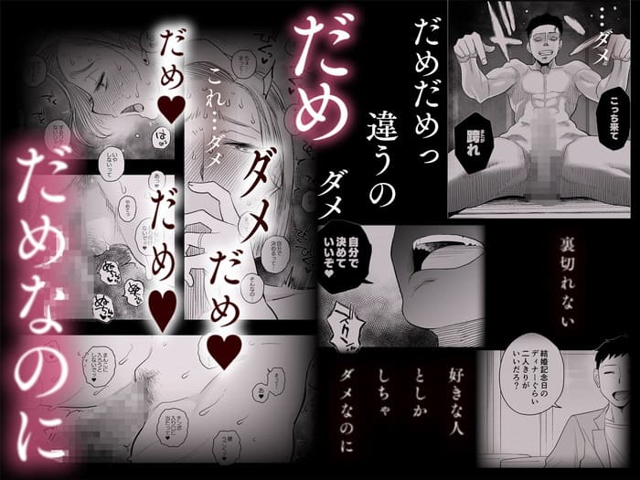 d_628315jp-006