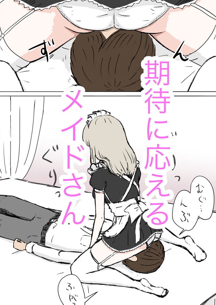 d_360622jp-003