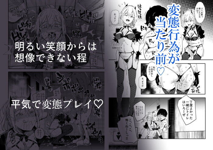 d_168769jp-005
