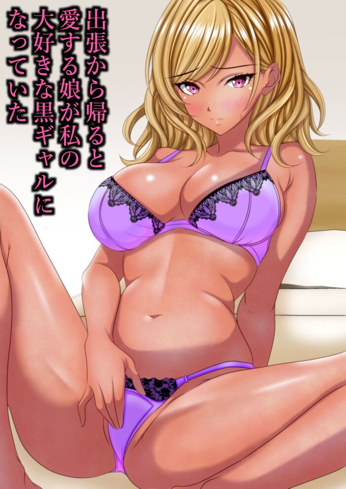 d_663570jp-002