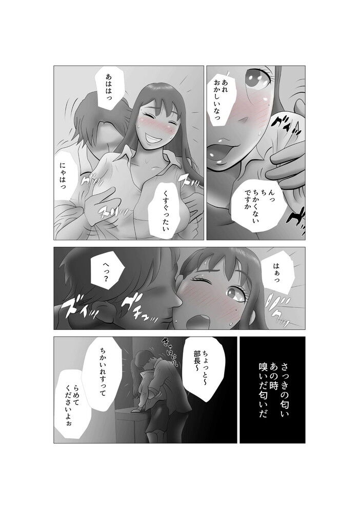 d_295556jp-005