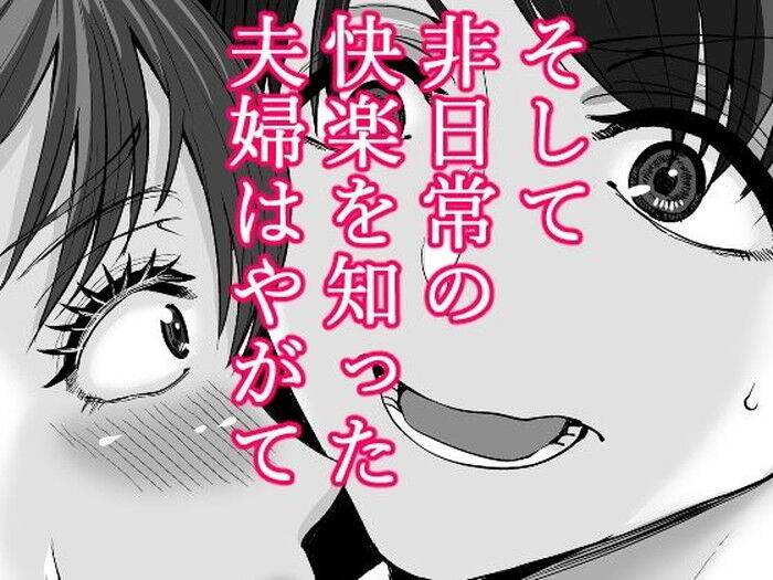 d_376907jp-005