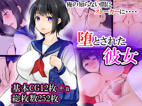 d_252457jp-004
