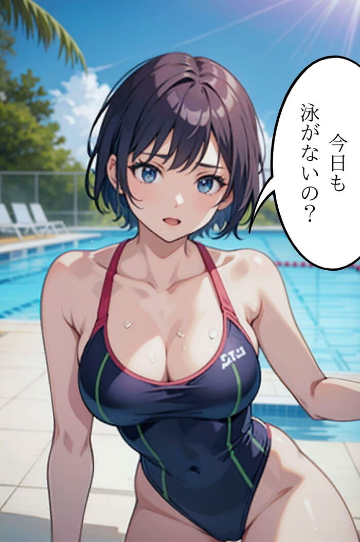d_294664jp-005