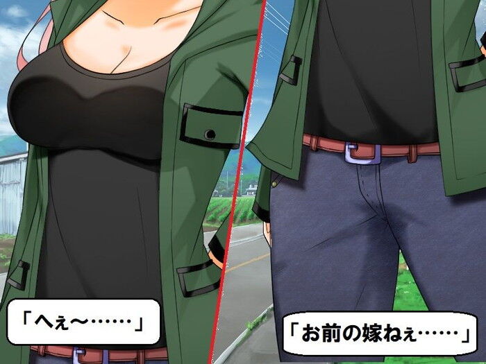 d_191351jp-002