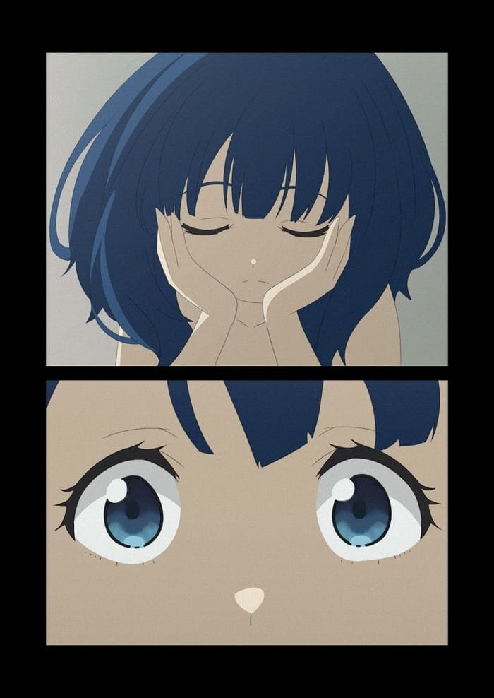 d_453769jp-003