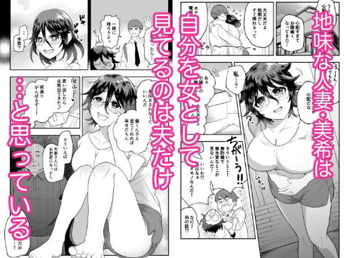 d_284386jp-001