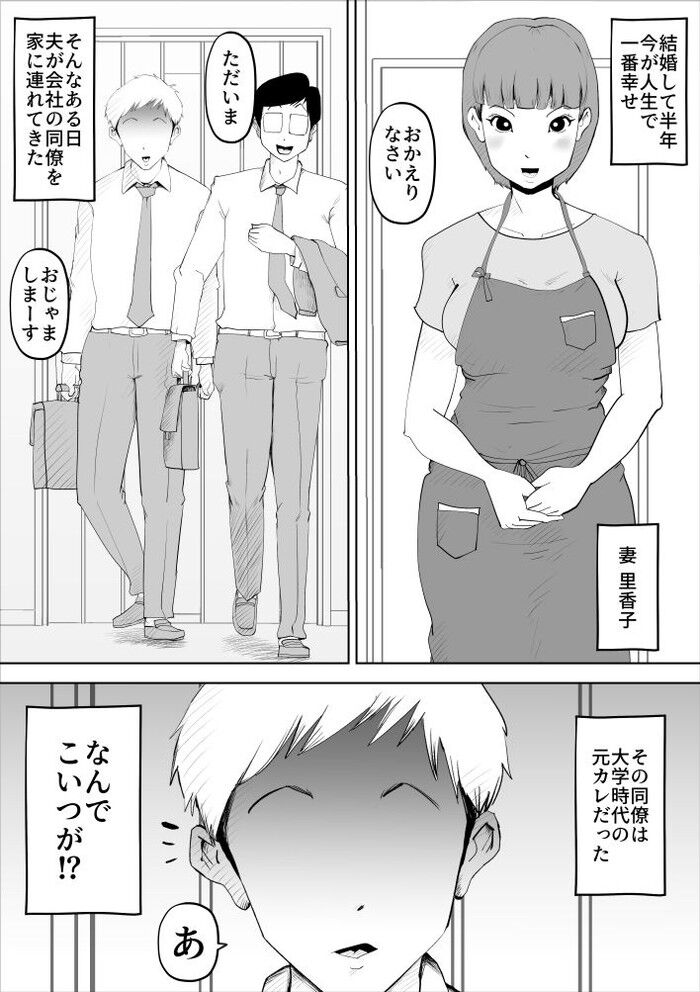 d_219933jp-006