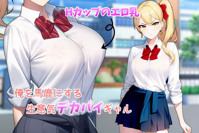 d_259107jp-002