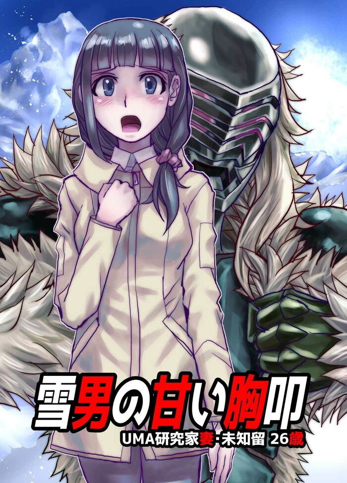 d_264829jp-008