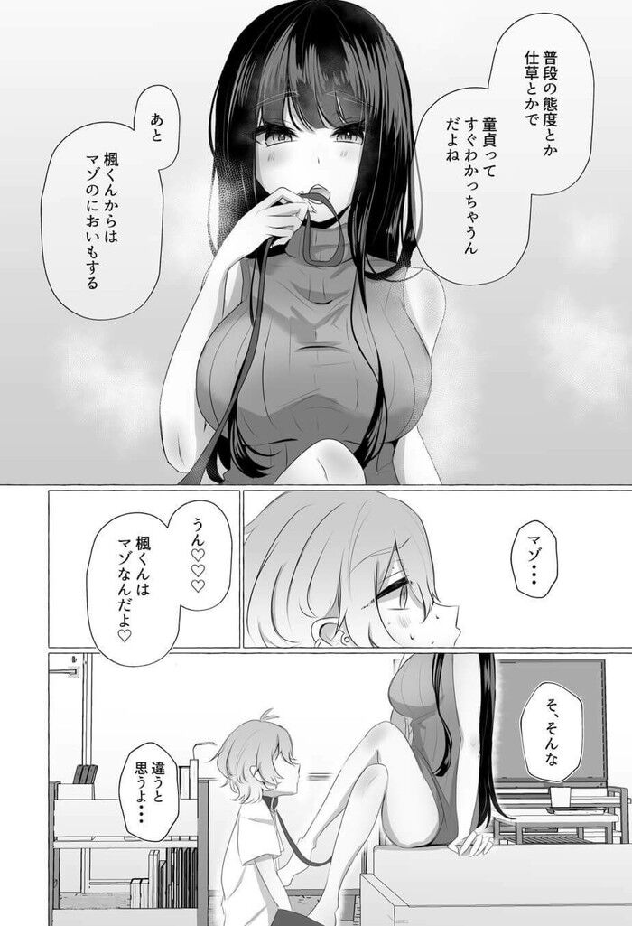 d_209581jp-003