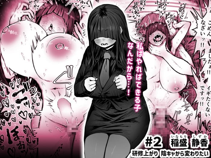 d_472626jp-004