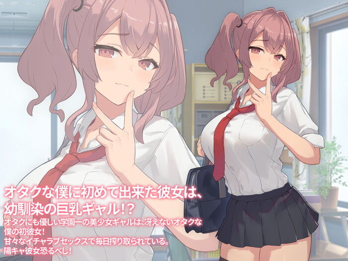 d_206560jp-001