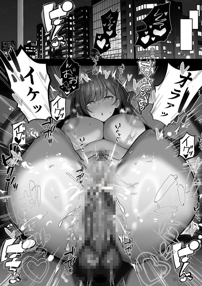 d_450503jp-005
