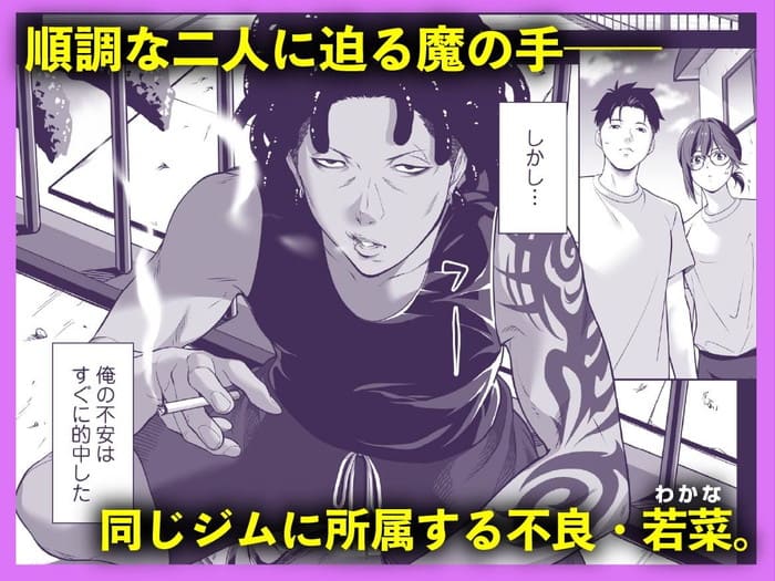 d_596906jp-003