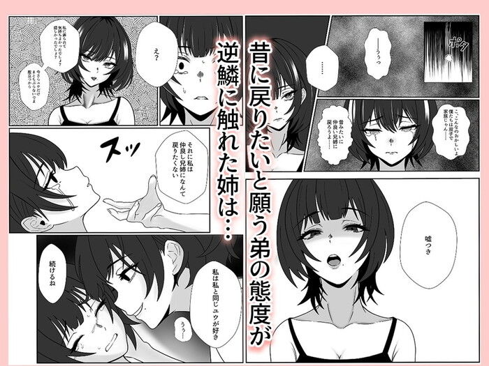 d_466608jp-003