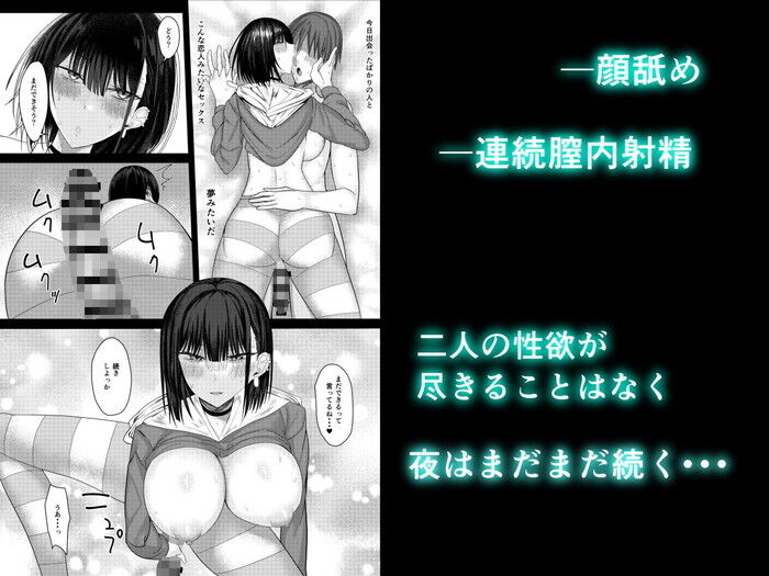 d_226069jp-005