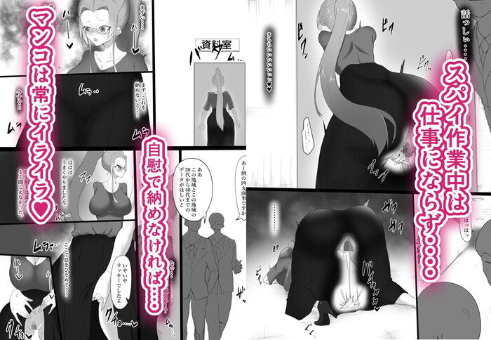 d_245855jp-003