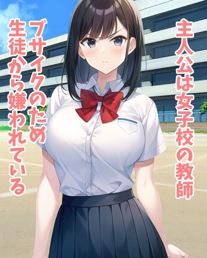d_300951jp-001