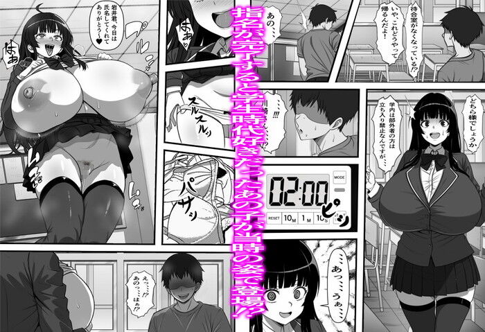 d_748115jp-004