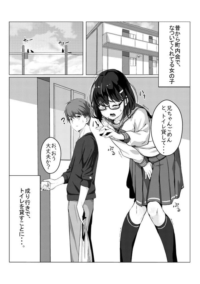 d_182127jp-001