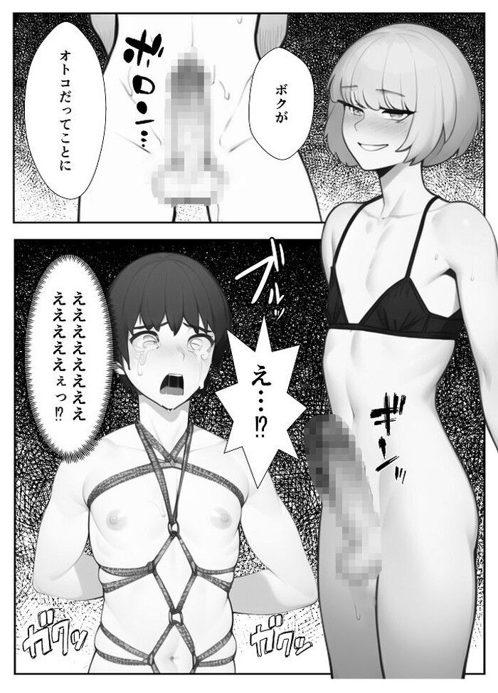 d_259389jp-005
