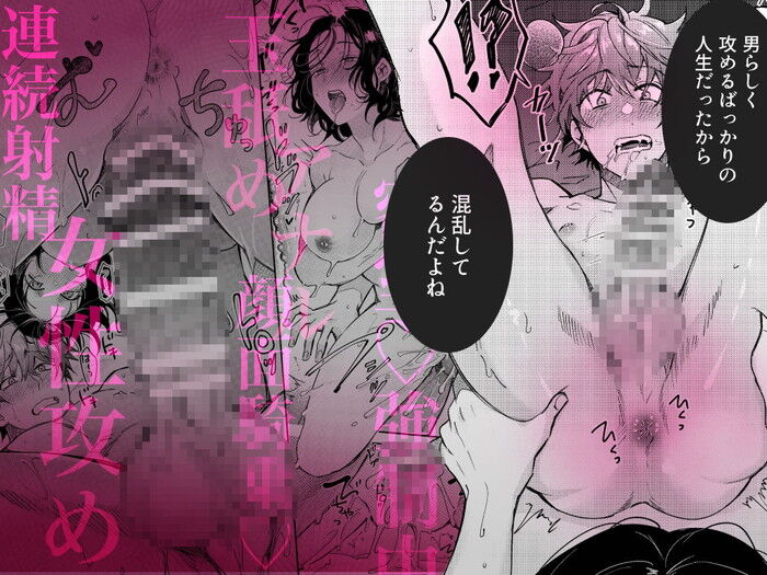 d_661857jp-009