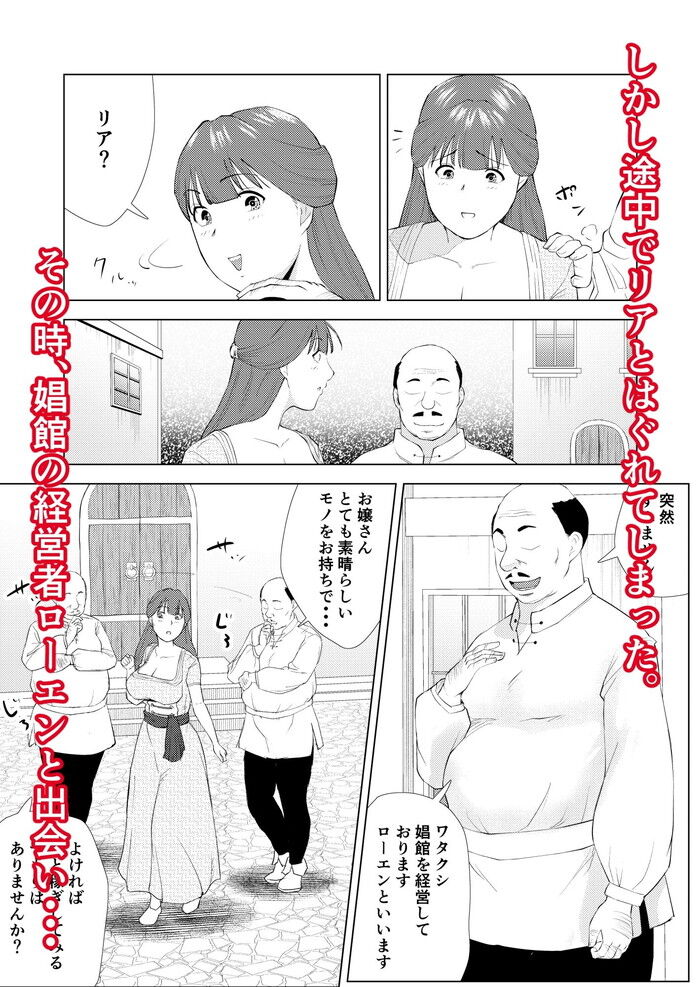 d_772791jp-005