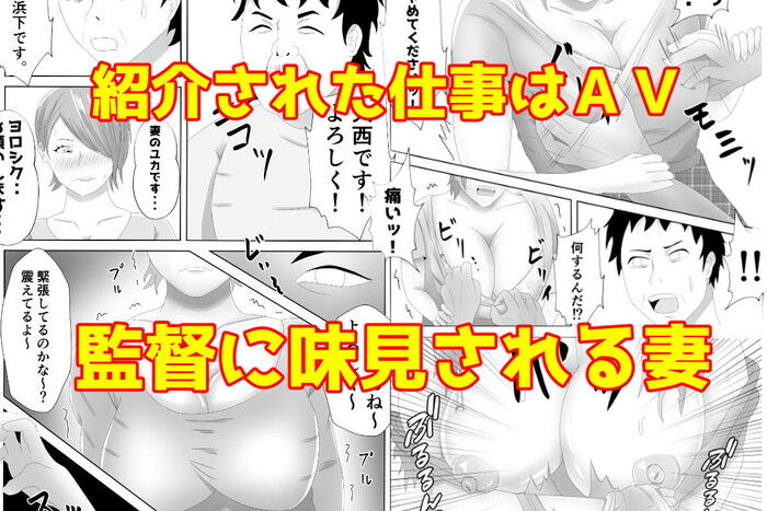 d_276133jp-002