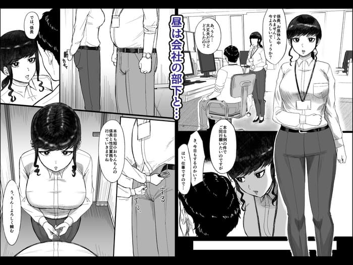 d_400056jp-004