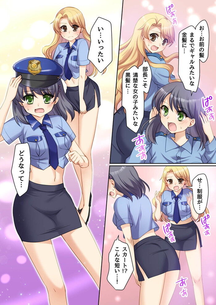 d_727888jp-003