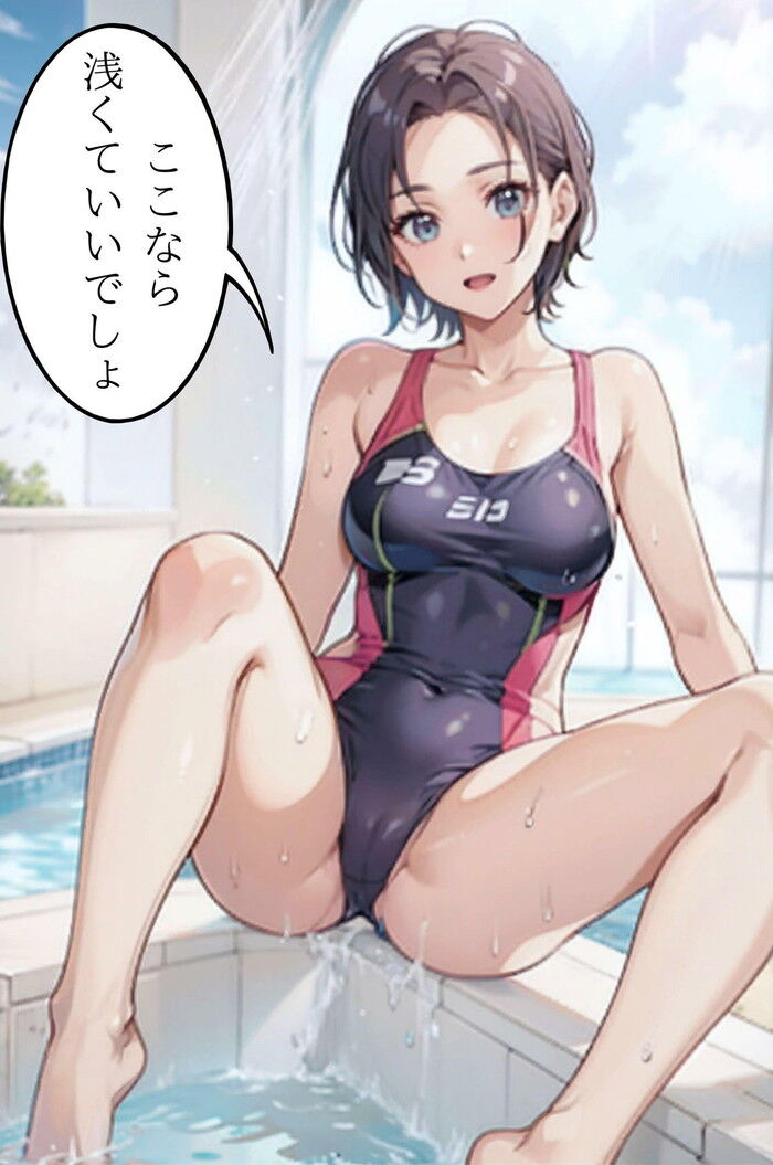 d_294664jp-006