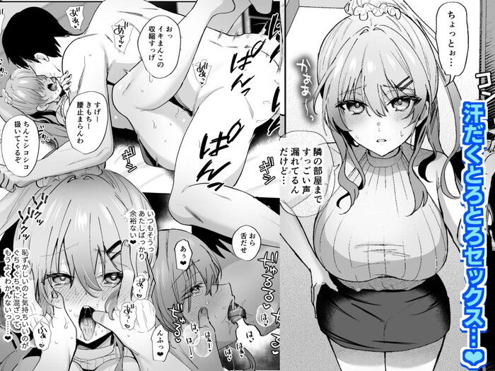 d_464988jp-005