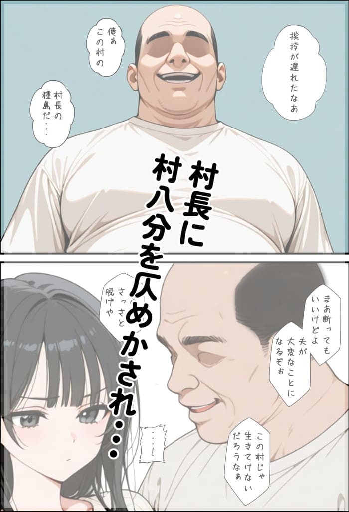 d_646760jp-002