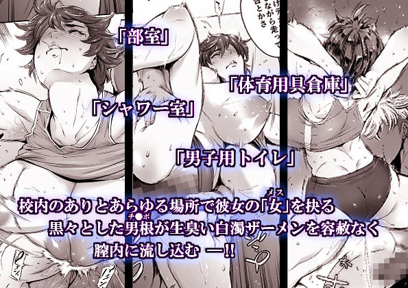 d_275790jp-004