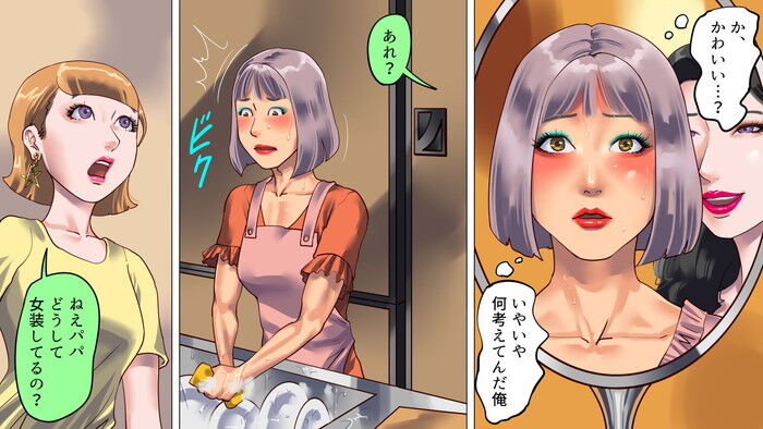 d_319626jp-002