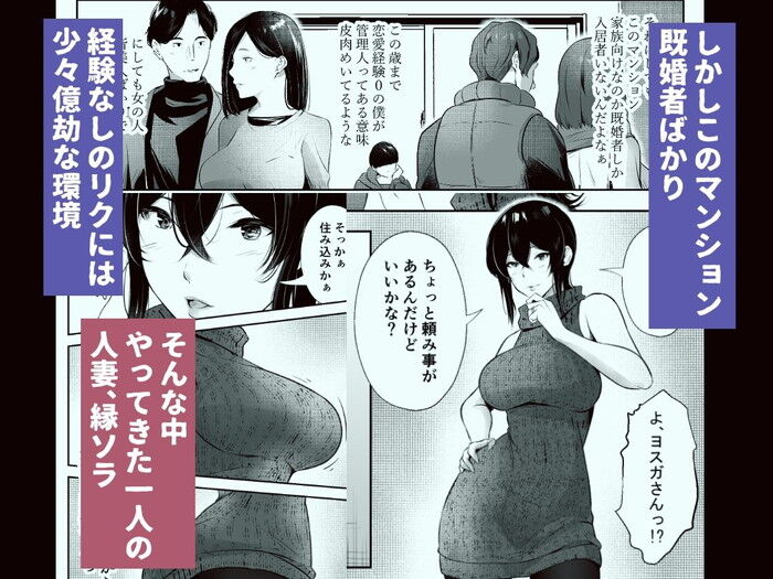 d_666355jp-002