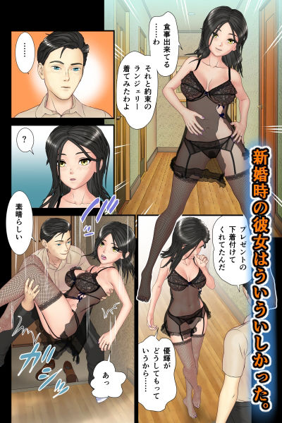d_281613jp-002