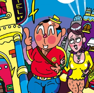 旦那や家族に内緒で風俗や援交している人妻に後悔の念や罪悪感・身内バレの心配はあるのか